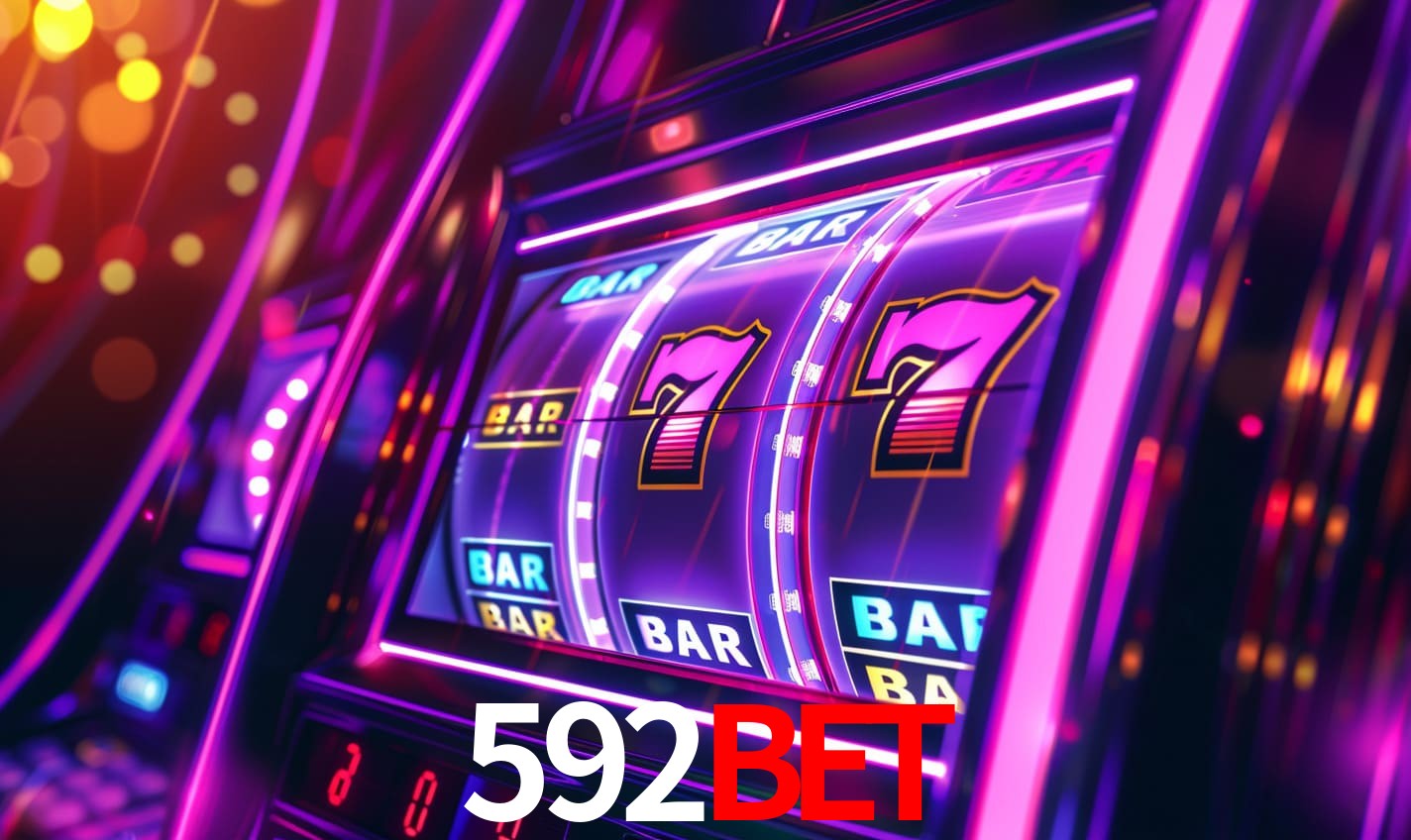 592bet - Desafio de Nervos Fortes - 592bet.com