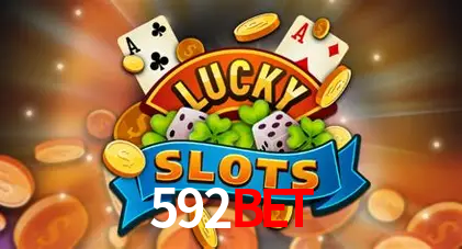 A Emoção da Loteria na 592bet: Uma Chance de Mudança de Vida