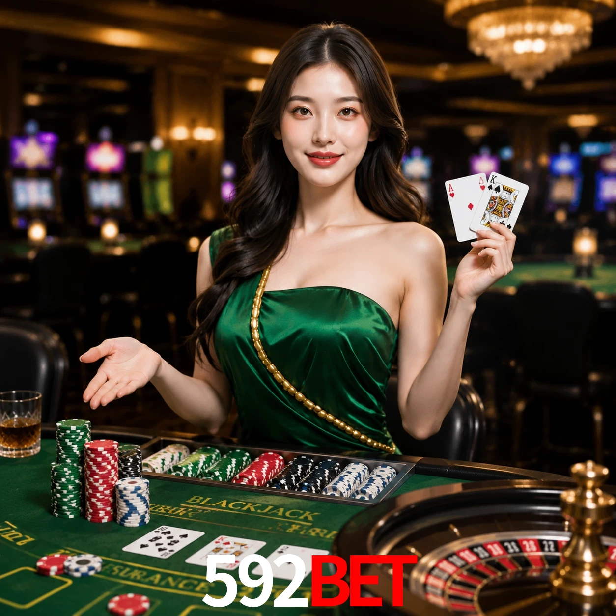 Conta 592bet sincronizada site e app
