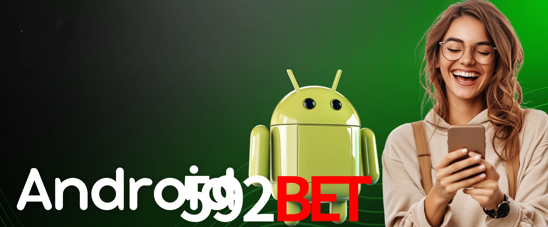 API Integration 592bet