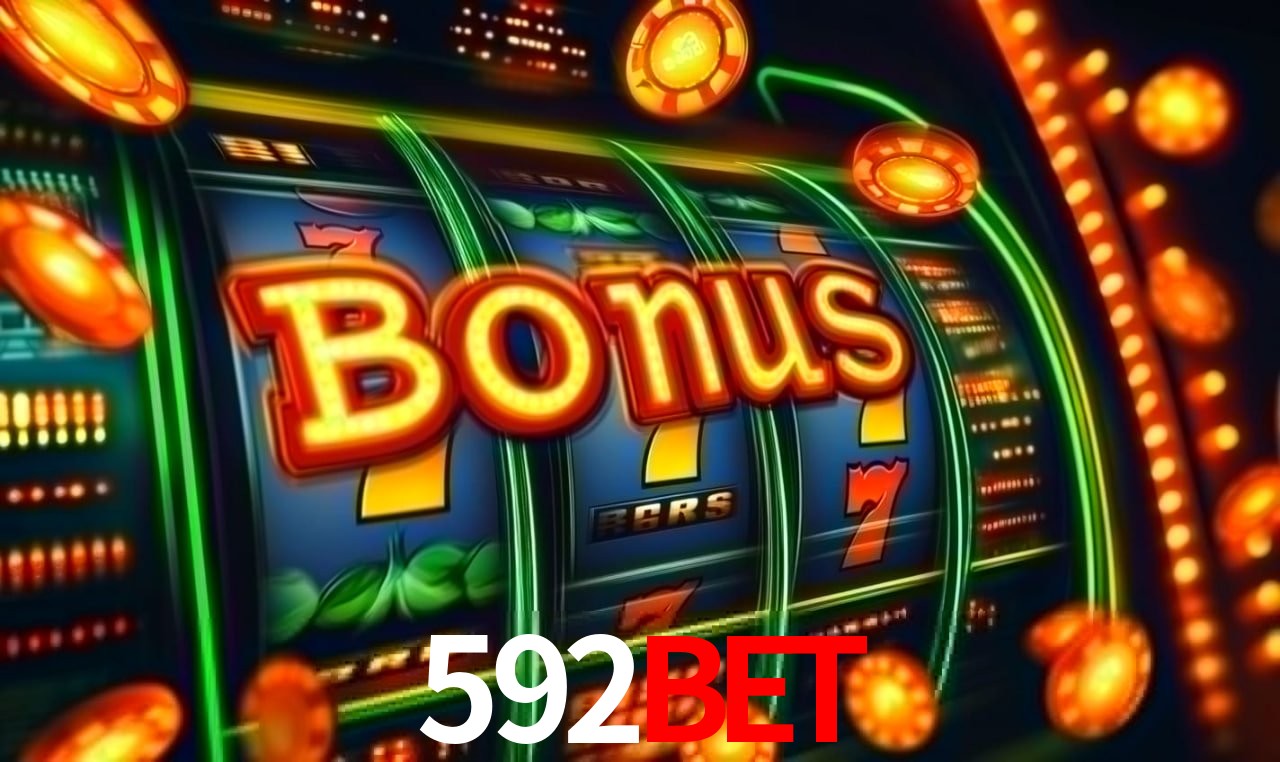 Crash Games Statistics 592bet