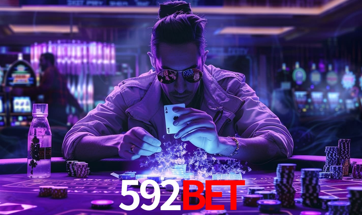 Crash Games Strategies 592bet