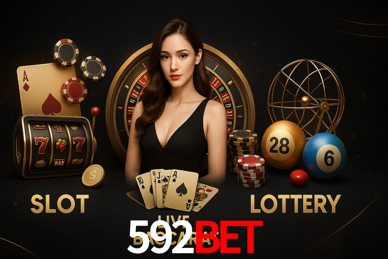 Segurança 2FA 592bet