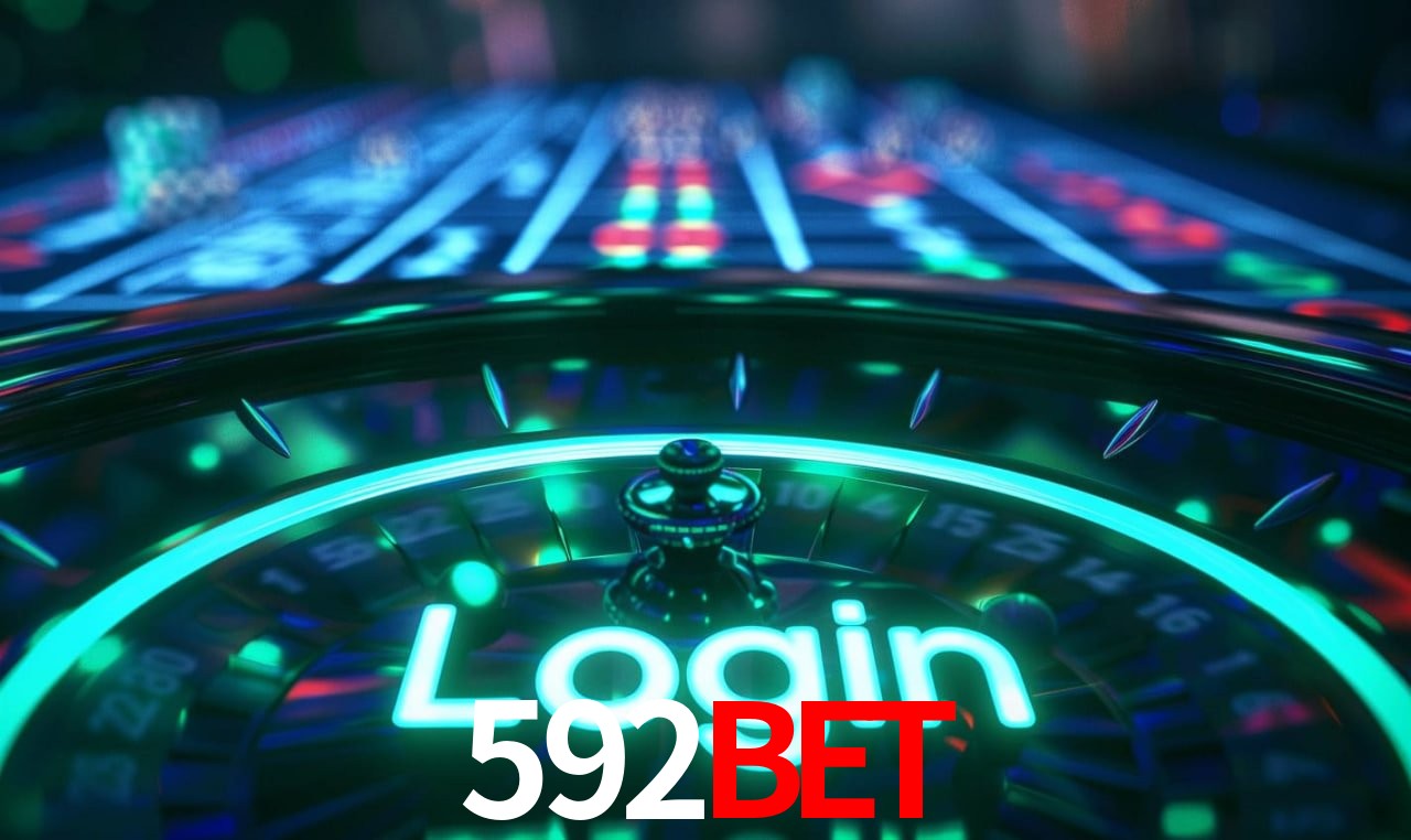 Jogos Exclusivos 592bet