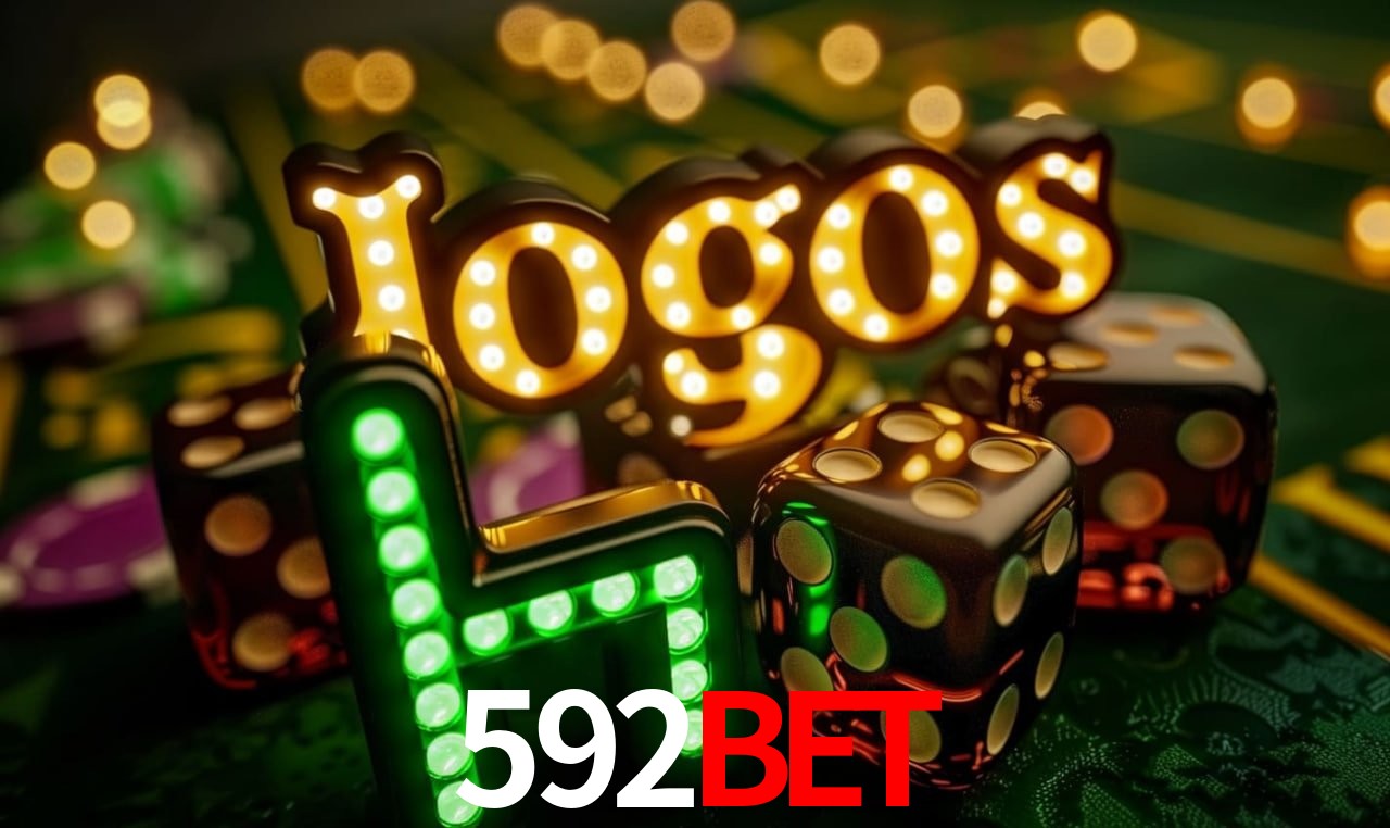 Casino VIP 592bet