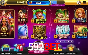 A Revolução dos Aplicativos de Jogos no 330bet
