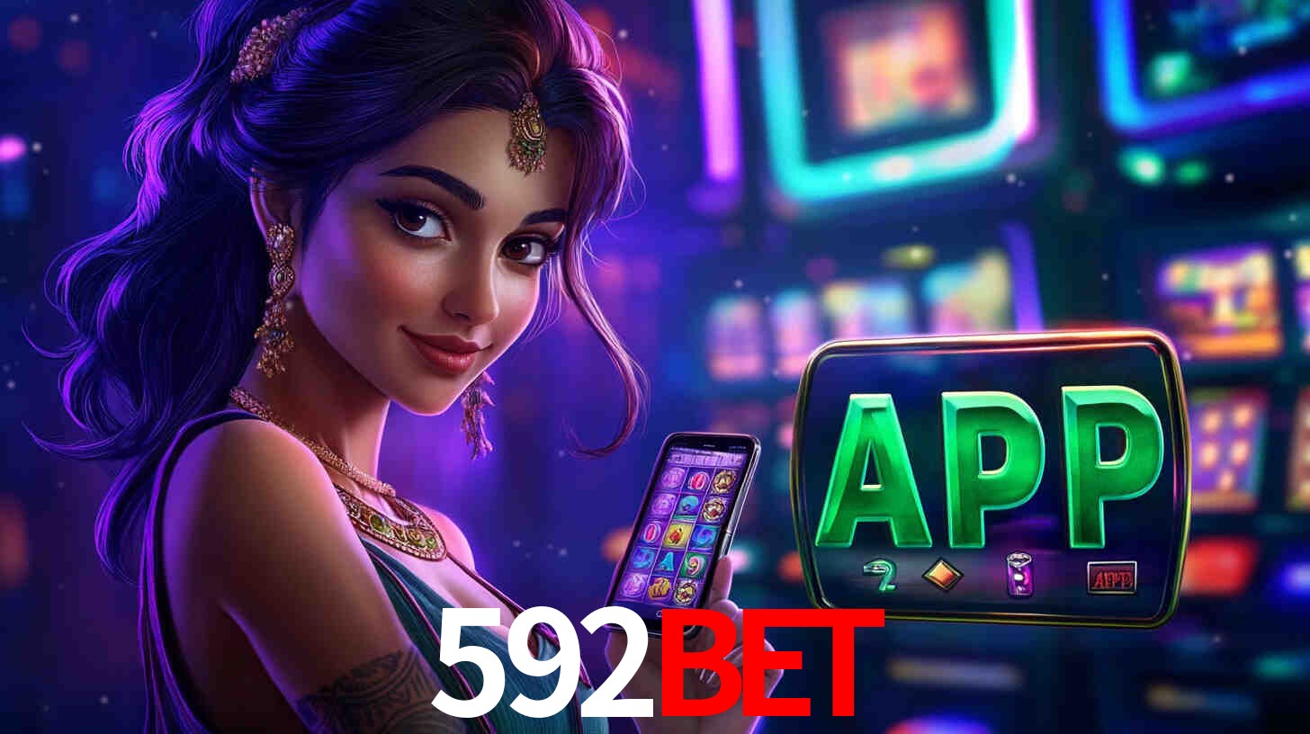 592bet.com
