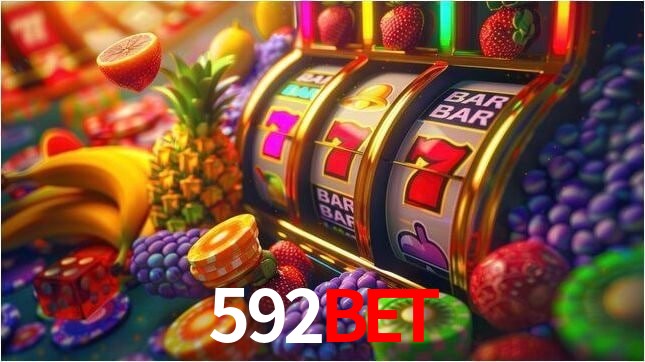 Flash Promotion 592bet