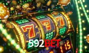 Weekend Specials 592bet