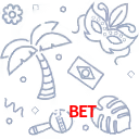 A Emoção da Loteria na 592bet: Uma Chance de Mudança de Vida