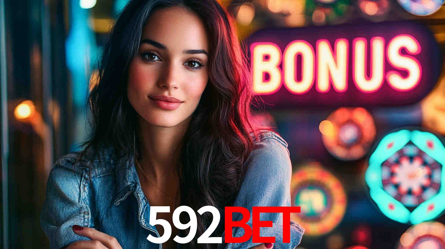 592bet: Seu Especialista em Apostas Esportivas Brasileiras
