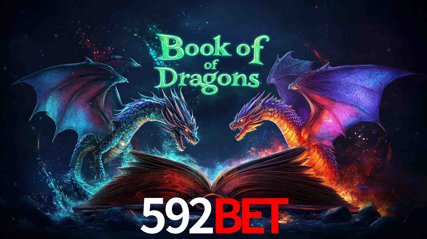 Descubra a Magia dos Jogos de Arcade no 592bet
