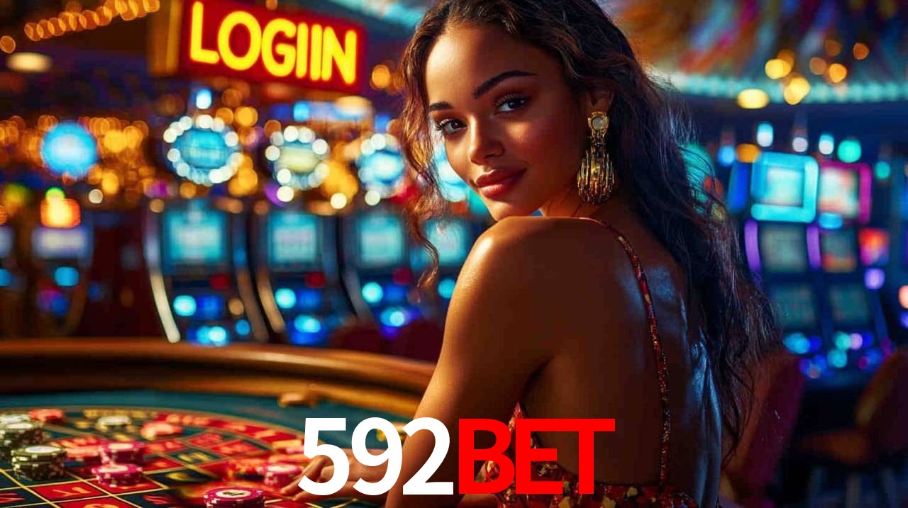 Estratégias Crash Games 592bet