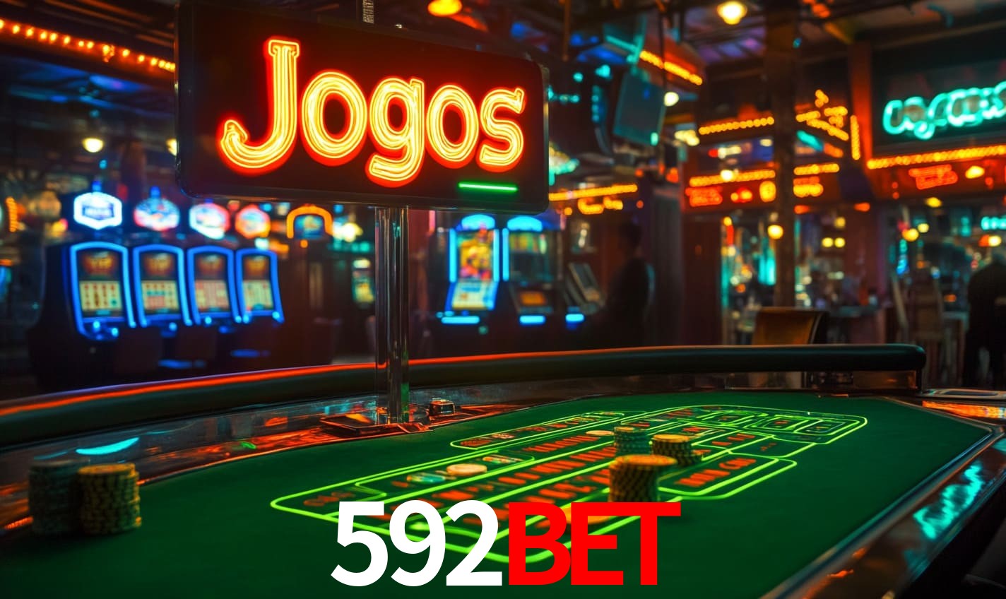 Apostas de Basquete 592bet