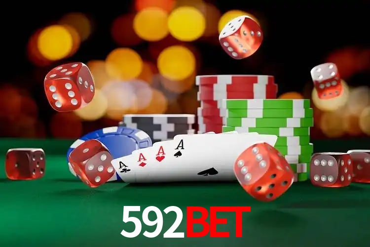 Jogo Aviator 592bet