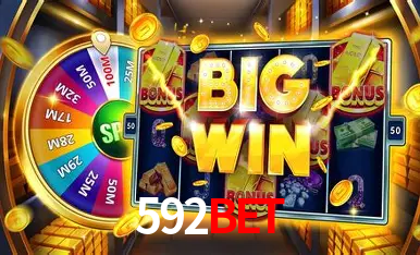 A Emoção da Loteria na 592bet: Uma Chance de Mudança de Vida