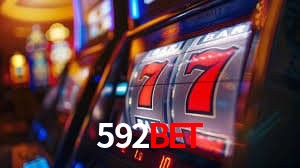 Estatísticas Esportivas 592bet