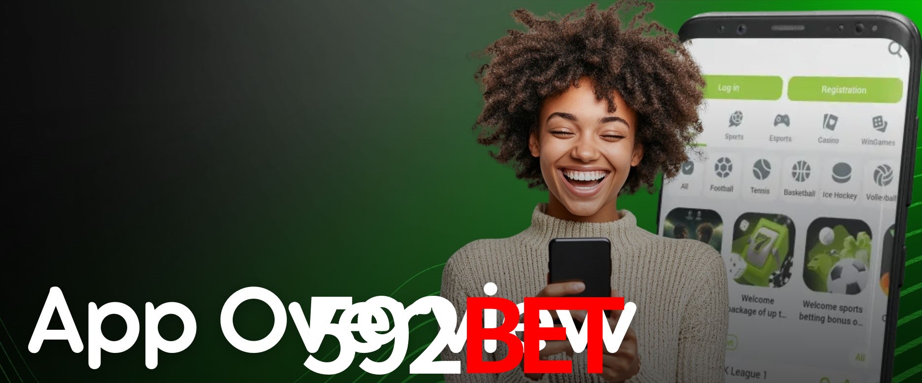 Security Systems 592bet