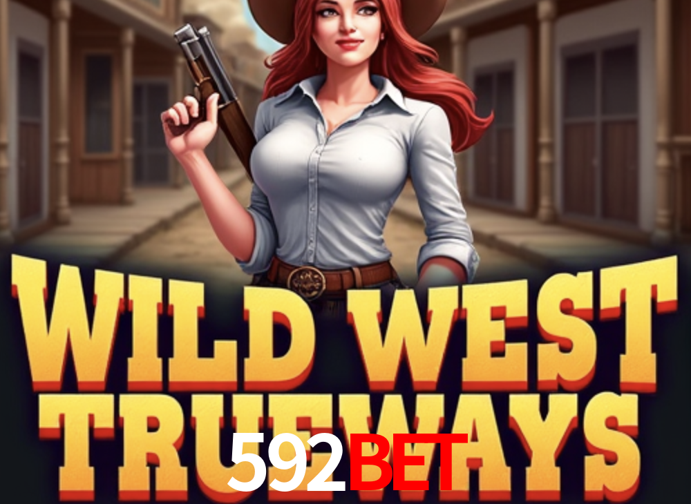 Quick Registration 592bet