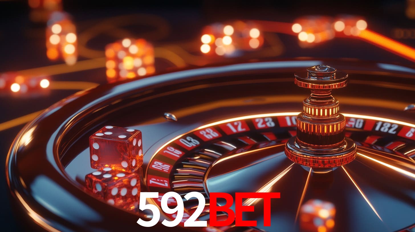 Spaceman Game 592bet