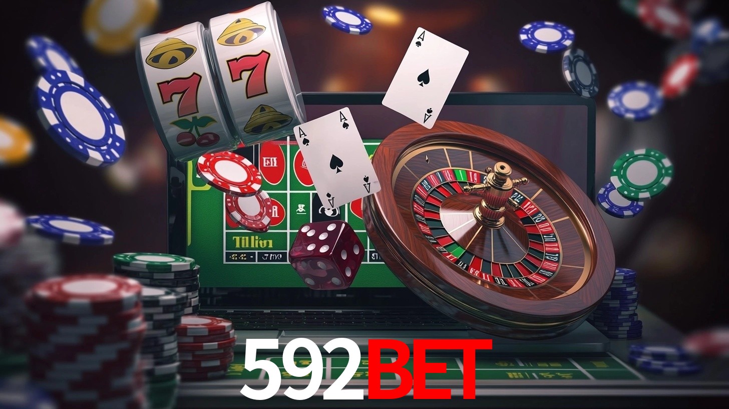 Instant EasyPaisa 592bet