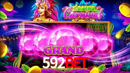 Aviator crash game 592bet