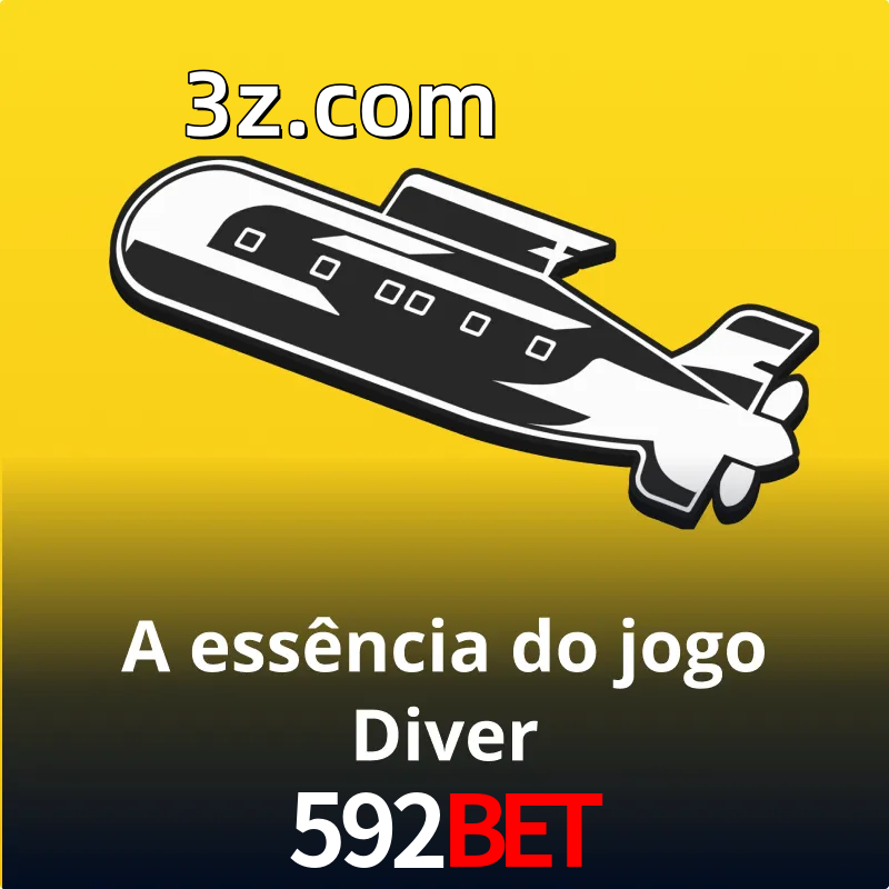 592BET