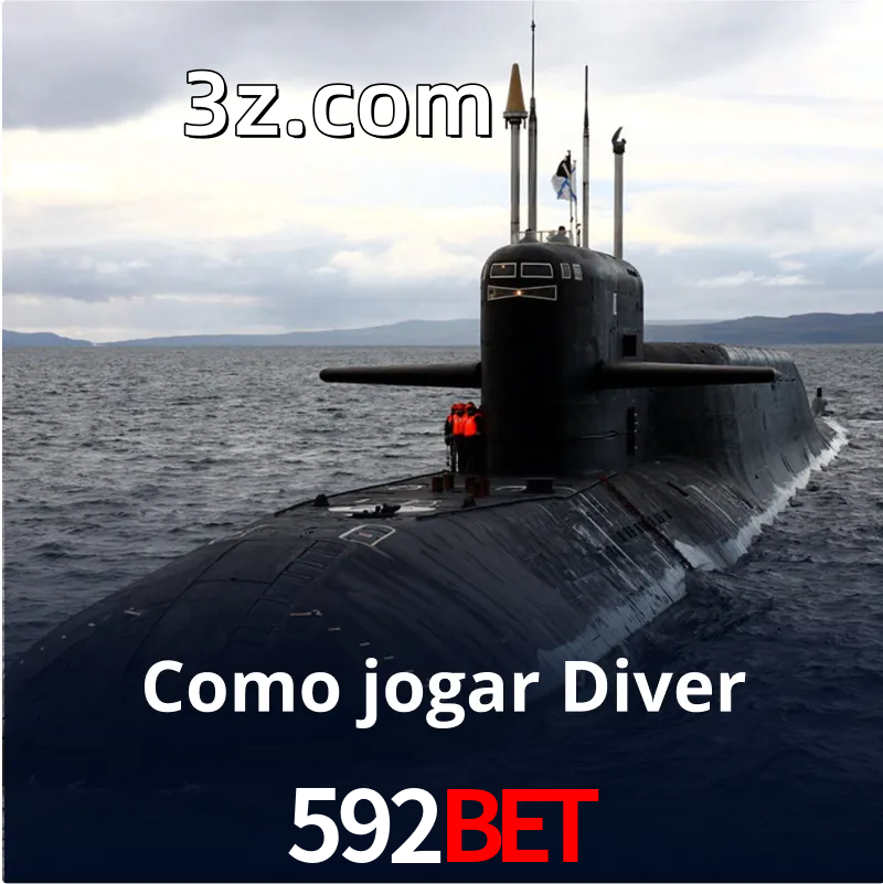 592BET