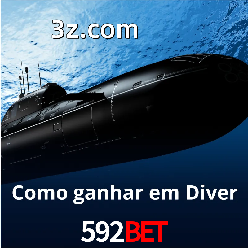 592BET