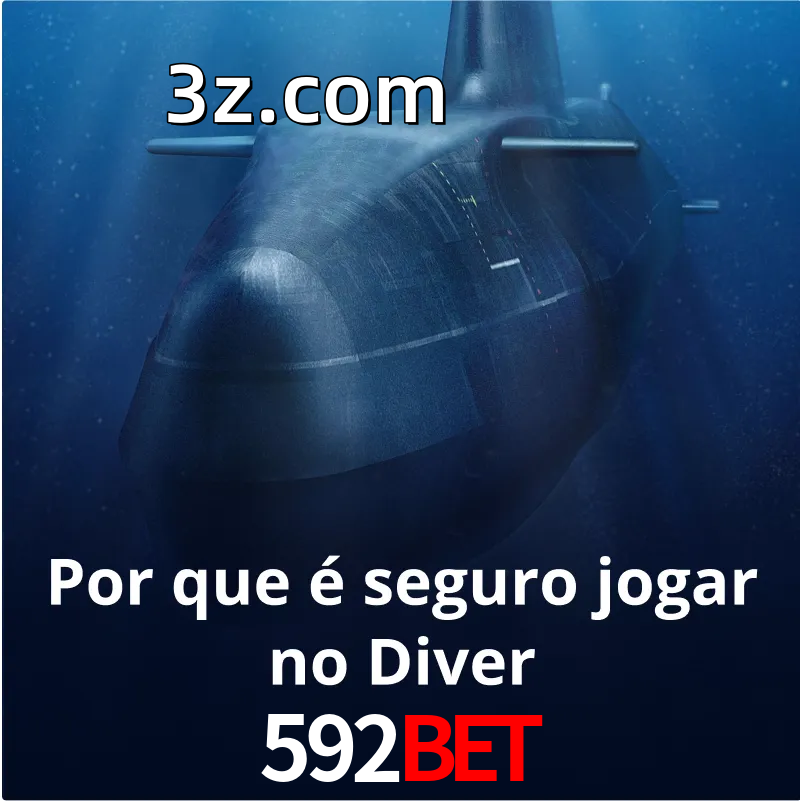 592BET