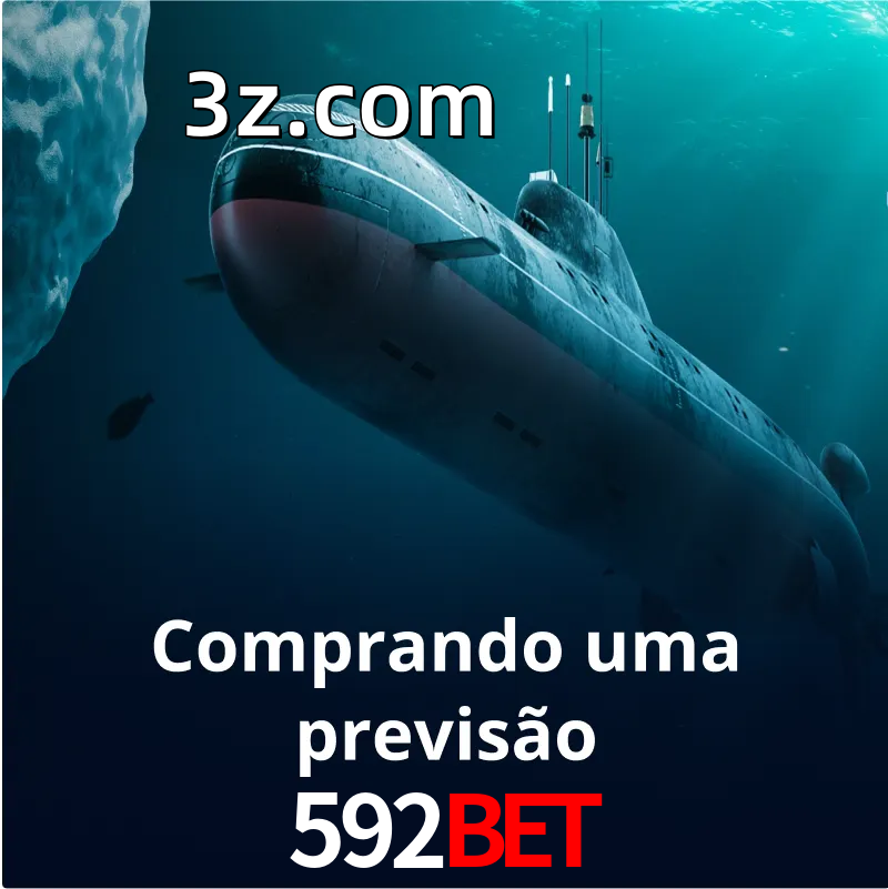 592BET